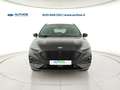 Ford Kuga 2.5 phev ST-Line X 2wd 225cv e-shifter Nero - thumbnail 5