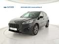Ford Kuga 2.5 phev ST-Line X 2wd 225cv e-shifter Nero - thumbnail 1