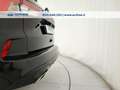 Ford Kuga 2.5 phev ST-Line X 2wd 225cv e-shifter Nero - thumbnail 9