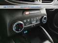 Ford Kuga 2.5 phev ST-Line X 2wd 225cv e-shifter Nero - thumbnail 13