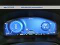 Ford Kuga 2.5 phev ST-Line X 2wd 225cv e-shifter Nero - thumbnail 11