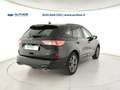 Ford Kuga 2.5 phev ST-Line X 2wd 225cv e-shifter Nero - thumbnail 4