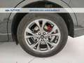 Ford Kuga 2.5 phev ST-Line X 2wd 225cv e-shifter Nero - thumbnail 10