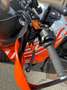 KTM 1290 Super Adventure S Arancione - thumbnail 4