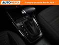 Kia Stonic 1.0 TGDI Mild-Hybrid Drive Blanco - thumbnail 28