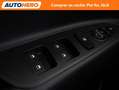 Kia Stonic 1.0 TGDI Mild-Hybrid Drive Blanco - thumbnail 30