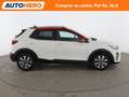Kia Stonic 1.0 TGDI Mild-Hybrid Drive Blanco - thumbnail 7