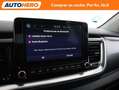 Kia Stonic 1.0 TGDI Mild-Hybrid Drive Blanco - thumbnail 23