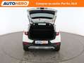 Kia Stonic 1.0 TGDI Mild-Hybrid Drive Blanco - thumbnail 17