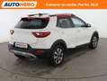Kia Stonic 1.0 TGDI Mild-Hybrid Drive Blanco - thumbnail 6
