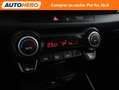Kia Stonic 1.0 TGDI Mild-Hybrid Drive Blanco - thumbnail 27