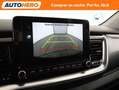 Kia Stonic 1.0 TGDI Mild-Hybrid Drive Blanco - thumbnail 20