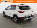 Kia Stonic 1.0 TGDI Mild-Hybrid Drive Blanco - thumbnail 4