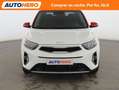 Kia Stonic 1.0 TGDI Mild-Hybrid Drive Blanco - thumbnail 9