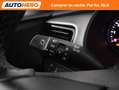 Kia Stonic 1.0 TGDI Mild-Hybrid Drive Blanco - thumbnail 24