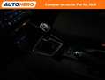 Hyundai i20 1.0 TGDI Tecno 100 Rojo - thumbnail 27
