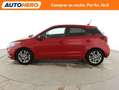Hyundai i20 1.0 TGDI Tecno 100 Rojo - thumbnail 3