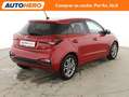 Hyundai i20 1.0 TGDI Tecno 100 Rojo - thumbnail 6
