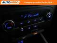Hyundai i20 1.0 TGDI Tecno 100 Rojo - thumbnail 28