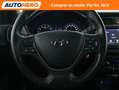 Hyundai i20 1.0 TGDI Tecno 100 Rojo - thumbnail 24