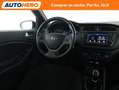 Hyundai i20 1.0 TGDI Tecno 100 Rojo - thumbnail 14