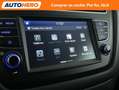 Hyundai i20 1.0 TGDI Tecno 100 Rojo - thumbnail 23