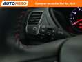 Hyundai i20 1.0 TGDI Tecno 100 Rojo - thumbnail 26