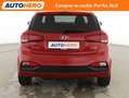 Hyundai i20 1.0 TGDI Tecno 100 Rojo - thumbnail 5