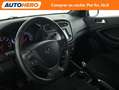 Hyundai i20 1.0 TGDI Tecno 100 Rojo - thumbnail 12