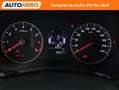 Hyundai i20 1.0 TGDI Tecno 100 Rojo - thumbnail 25