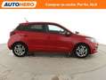 Hyundai i20 1.0 TGDI Tecno 100 Rojo - thumbnail 7