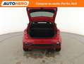 Hyundai i20 1.0 TGDI Tecno 100 Rojo - thumbnail 17
