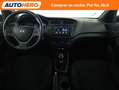 Hyundai i20 1.0 TGDI Tecno 100 Rojo - thumbnail 13