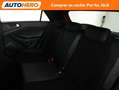 Hyundai i20 1.0 TGDI Tecno 100 Rojo - thumbnail 15