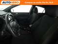 Hyundai i20 1.0 TGDI Tecno 100 Rojo - thumbnail 11