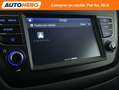 Hyundai i20 1.0 TGDI Tecno 100 Rojo - thumbnail 22