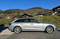 Audi A4 40 TDI quattro advanced *GARANTIE**FINANZIERUNG* Grau - thumbnail 5