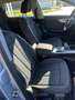 Audi A4 40 TDI quattro advanced *GARANTIE**FINANZIERUNG* Grijs - thumbnail 10