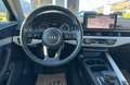 Audi A4 40 TDI quattro advanced *GARANTIE**FINANZIERUNG* Grau - thumbnail 9