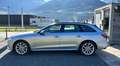 Audi A4 40 TDI quattro advanced *GARANTIE**FINANZIERUNG* Grijs - thumbnail 4