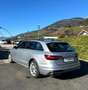 Audi A4 40 TDI quattro advanced *GARANTIE**FINANZIERUNG* Grijs - thumbnail 8