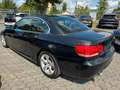 BMW 320 Baureihe 3 Cabrio 320d Noir - thumbnail 6