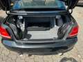 BMW 320 Baureihe 3 Cabrio 320d Noir - thumbnail 10