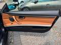 BMW 320 Baureihe 3 Cabrio 320d Noir - thumbnail 12