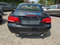 BMW 320 Baureihe 3 Cabrio 320d Noir - thumbnail 5