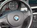 BMW 320 Baureihe 3 Cabrio 320d Noir - thumbnail 8
