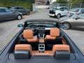 BMW 320 Baureihe 3 Cabrio 320d Noir - thumbnail 13