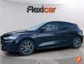 Ford Focus 1.0 Ecoboost MHEV 114kW Active Negro - thumbnail 4