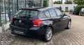 BMW 116 d 5-türig PDC Sitzheizung Alu 16" Advantage Negro - thumbnail 6