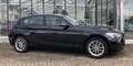 BMW 116 d 5-türig PDC Sitzheizung Alu 16" Advantage Negro - thumbnail 3